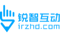 星空体育官方网站入口（中国）官方网站软件开发公司简称：星空体育官方网站入口（中国）官方网站