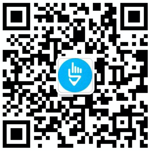 星空体育官方网站入口（中国）官方网站软件